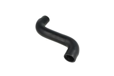 FURTUN EAR SUPRAALIMENTARE NRF 166156 8