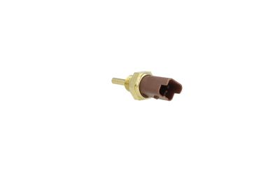 SENSOR KüHLMITTELTEMPERATUR NRF 727167 40