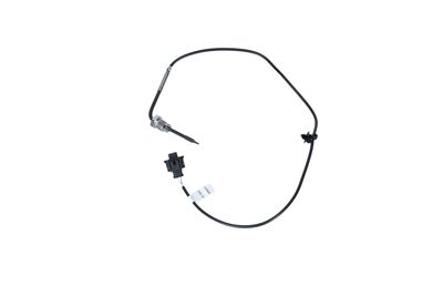 SENSOR ABGASTEMPERATUR NRF 707335 12