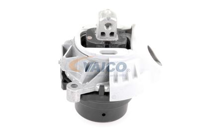 SUPORT MOTOR VAICO V201558 49