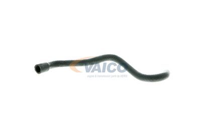 FURTUN RADIATOR VAICO V201237 13