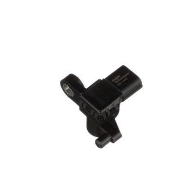 SENSOR NOCKENWELLENPOSITION DELPHI SS11465 64