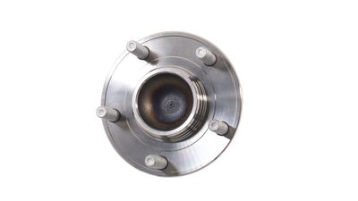 SET RULMENT ROATA SKF VKBA6801 16