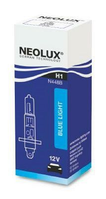 NEOLUX® N448B Лампа ближнего света  для LADA 110 (Лада 110)