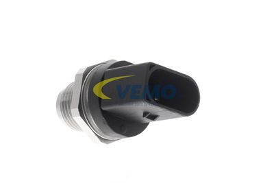 SENSOR KRAFTSTOFFDRUCK VEMO V30720072 47