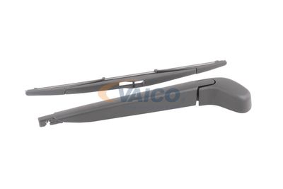 SET STERGATOARE CURATARE PARBRIZ VAICO V258186 33