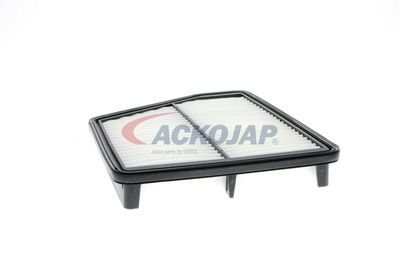 FILTRU AER ACKOJA A510401 21