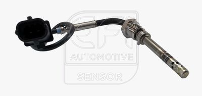 датчик, температура на изгорелите газове EFI AUTOMOTIVE 1473969