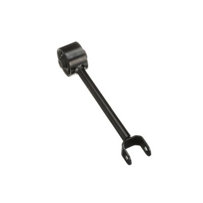 LENKER RADAUFHäNGUNG DELPHI TC5767 66