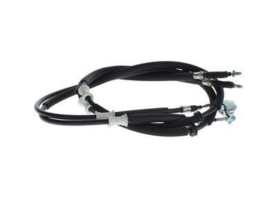 CABLU FRANA DE PARCARE BOSCH 1987482107 18