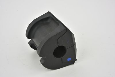 BUCSA BARA STABILIZATOARE FEBEST SSBG12R15 36