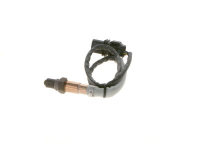 SONDA LAMBDA BOSCH 0258017068 13
