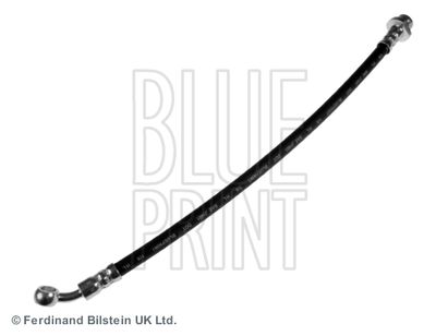 Тормозной шланг BLUE PRINT ADK85370 для SUZUKI SAMURAI