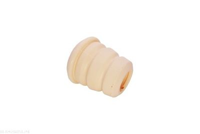 TAMPON CAUCIUC SUSPENSIE AUTOMEGA 274706010 1