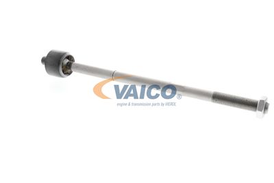 BARA DIRECTIE VAICO V240994 15