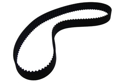 CUREA DE DISTRIBUTIE