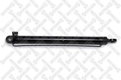 STELLOX 87-48605-SX STELLOX 87-48605-SX