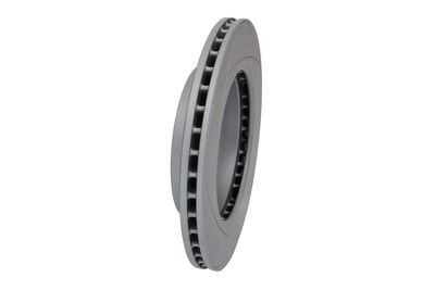 DISC FRANA ATE 24032001471 9