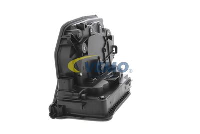 INCUIETOARE USA VEMO V20850074 52