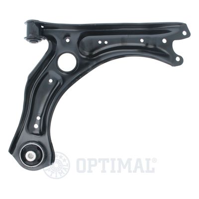 BRAT SUSPENSIE ROATA OPTIMAL G62208 1