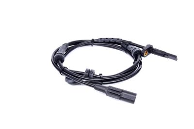 SENZOR TURATIE ROATA ATE 24071020243 21