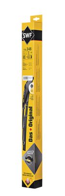 Wiper Blade 116348