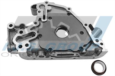 POMPA ULEI IJS GROUP 601154 1