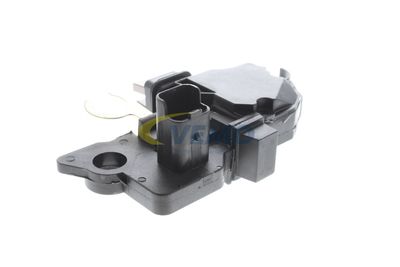 REGULATOR ALTERNATOR VEMO V46770029 30