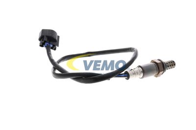 LAMBDASONDE VEMO V41760002 38