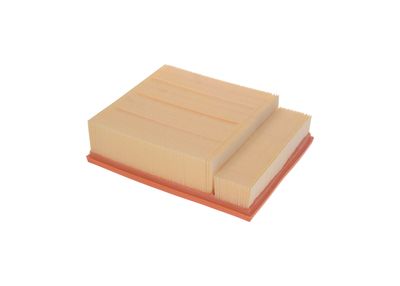 LUFTFILTER BOSCH F026400437 14