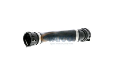 FURTUN RADIATOR VAICO V201314 25