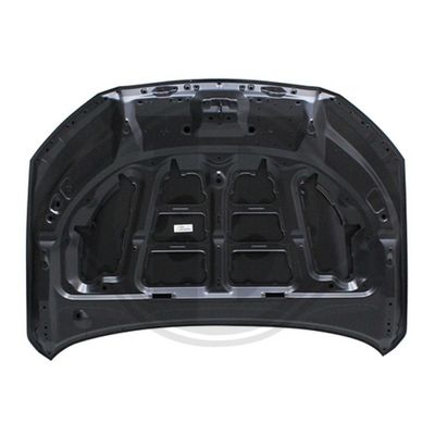 Motorkap