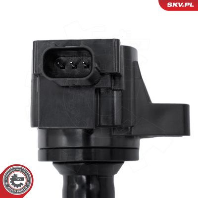 Zapalovací cívka SKV 03SKV309