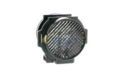 SENZOR DEBIT AER VEMO V95720007 22