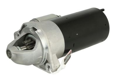 стартер STARDAX STX210267R