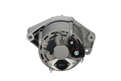 GENERATOR / ALTERNATOR VALEO 436400 15