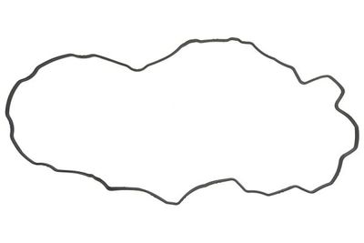 Tuimelaardeksel pakking past: CASE IH 115, 125, 140, 135, 155, 165, 165 CVX, 180, 180 CVX, 195, 195 CVX, 210, 210 CVX, 225 CVX
