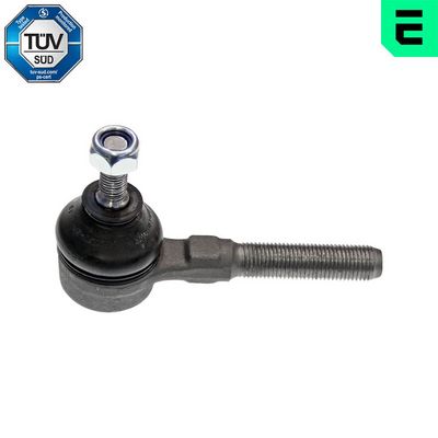 накрайник на напречна кормилна щанга OPTIMAL G1-053