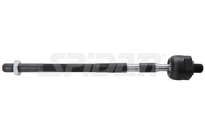 ARTICULATIE AXIALA CAP DE BARA