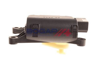 ELEMENT DE REGLARE CLAPETA CARBURATOR BOGAP A4132103 3