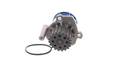 POMPă DE APă RăCIRE MOTOR SKF VKPC81269 38