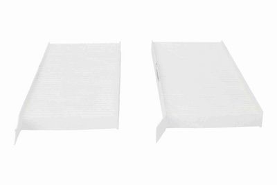 FILTERSATZ INNENRAUMLUFT VEMO V463050011 4