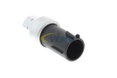 DRUCKSCHALTER KLIMAANLAGE VEMO V25730091 43