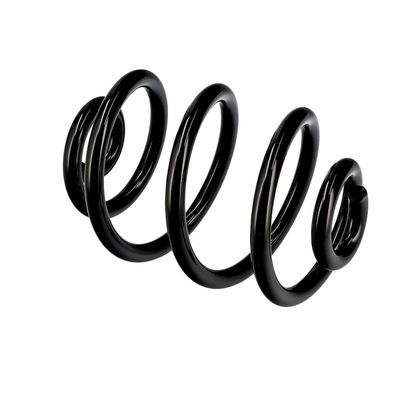 ARC SPIRAL EIBACH R10360 21