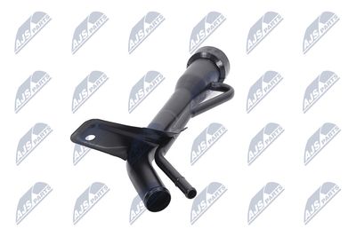 CONDUCTA UMPLERE REZERVOR COMBUSTIBIL NTY PWPTY033 20