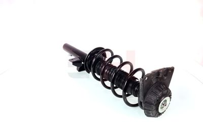 ANSAMBLU TELESCOP ARC GH GH352569C01 25