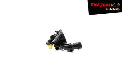 TERMOSTAT LICHID RACIRE METZGER AUTOTEILE 4006289 32