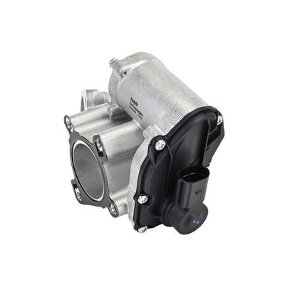 SUPAPA EGR DELPHI EG1046212B1 6