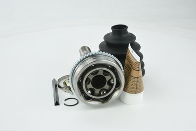 SET ARTICULATIE PLANETARA FEBEST 2810DUCA54 13