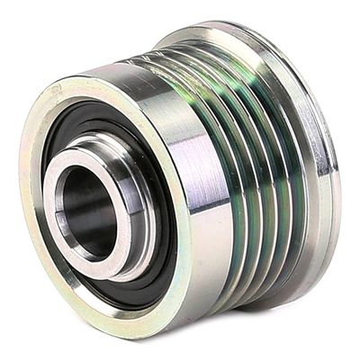механизъм за свободен ход на генератор RIDEX 1390F0085